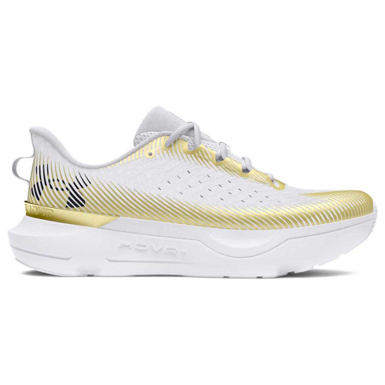 Under Armour UA Infinite Pro W Under Armour UA Infinite Pro W